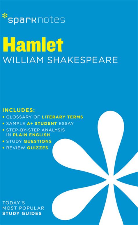 spark notes hamlet|sparknotes hamlet translation.